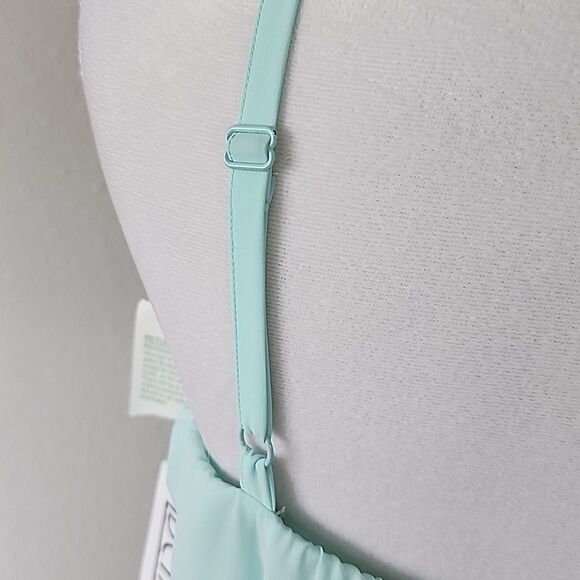 Bethany Maxi Dress - Picture 7 of 15